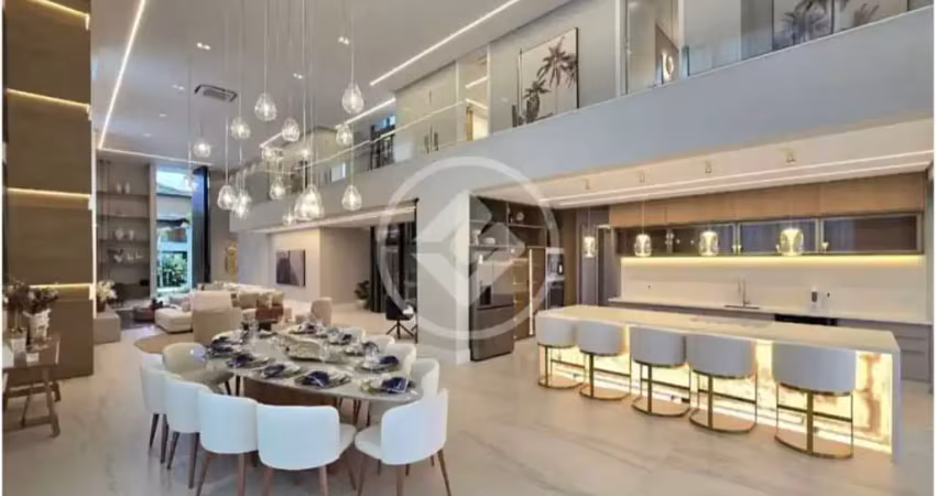 Casa com 8 quartos à venda na Alameda Guadalupe, 367, Riviera, Bertioga