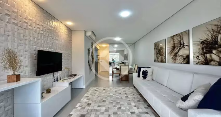 Apartamento com 3 quartos à venda na Passeio do Pontal, 55, Riviera, Bertioga