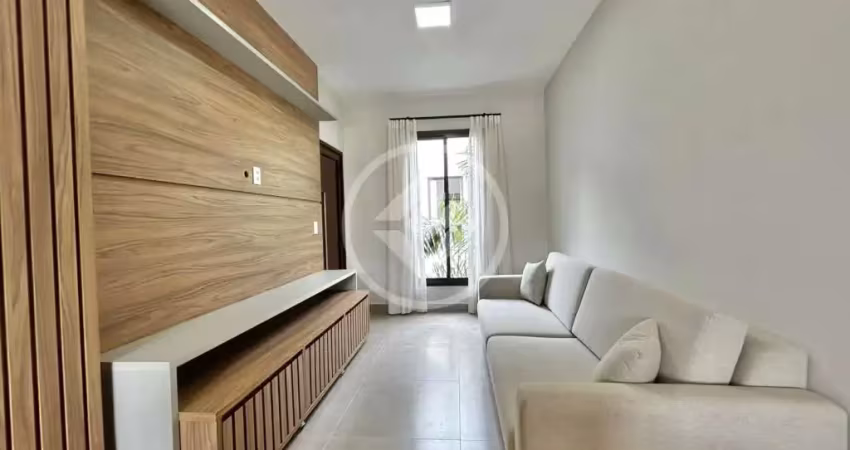 Apartamento 2 dormitórios no módulo 22 da riviera codigo: 96752