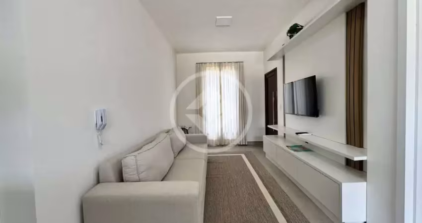 Apartamento 2 dormitórios no módulo 22 da riviera codigo: 97050