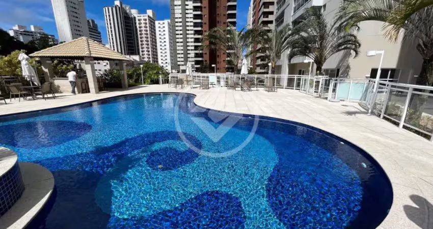 Apartamento à venda com 03 dormitórios (01 suíte), 135 m² a 250 metros da praia das astúrias, guarujá/sp. codigo: 97280