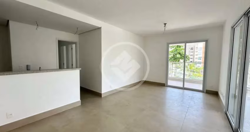 Apartamento com 3 quartos à venda na Passeio dos Jequitibas, 43, Riviera, Bertioga