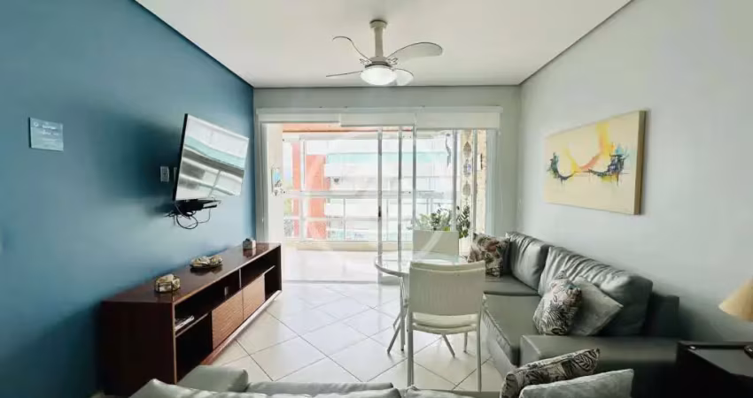 Apartamento com 3 quartos à venda na Alameda do Monjoleiro, 325, São Lourenço, Bertioga