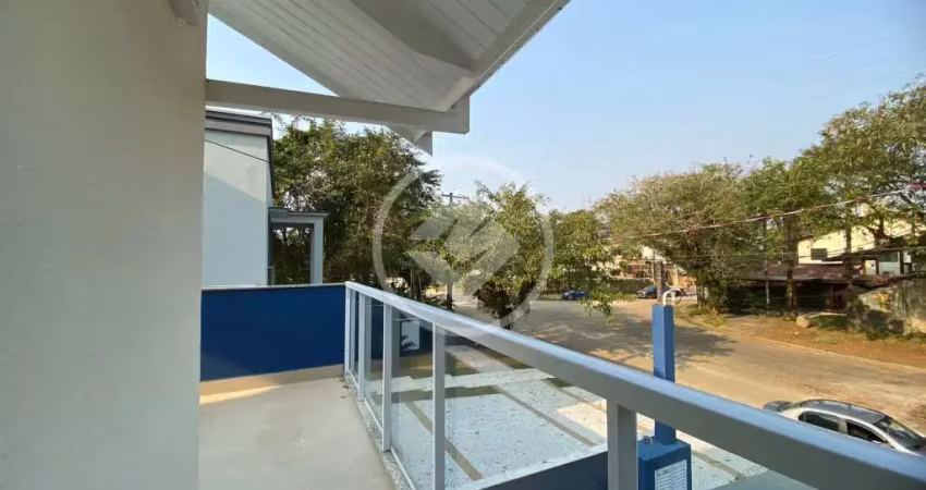 Casa com 5 quartos à venda na Passeio do Rocio, 100, Riviera, Bertioga