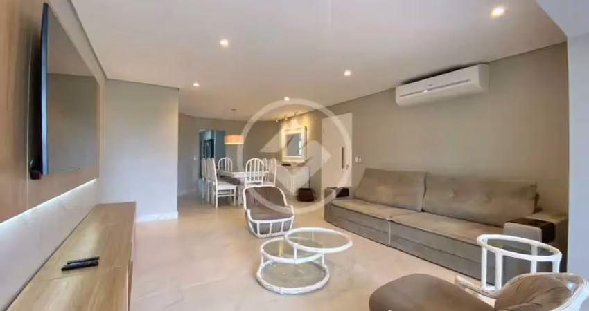 Apartamento com 4 quartos à venda na Passeio das Caravelas, 617, Riviera, Bertioga