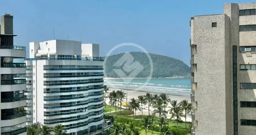 Apartamento 3 dormitórios no módulo 06 da riviera codigo: 98495