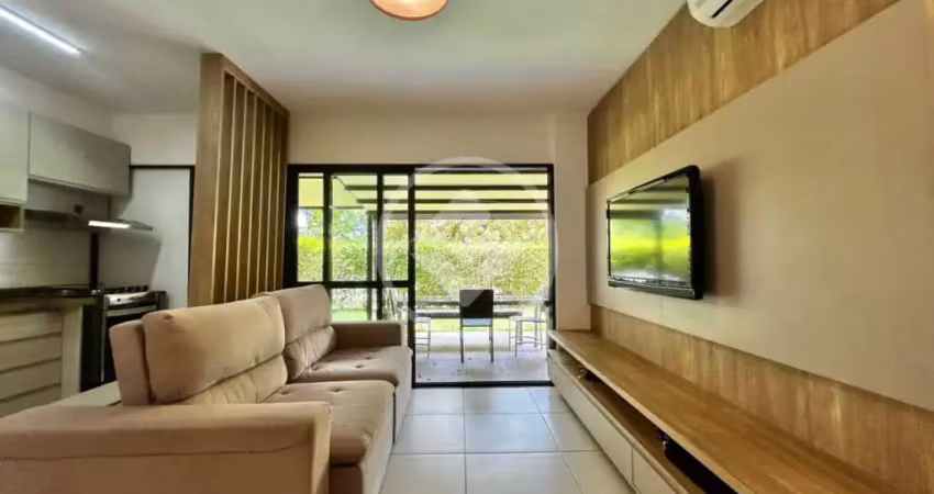 Apartamento com 3 quartos à venda na Passeio de Ilheus, 1250, Riviera, Bertioga