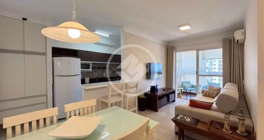 Apartamento à venda, 96 m², 2 dormitórios - jardim las palmas - guarujá/sp codigo: 101006