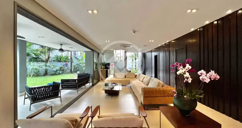 Casa com 7 quartos à venda na Alameda Brava, 202, Riviera, Bertioga