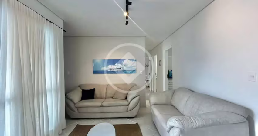 Apartamento com 2 quartos à venda na Alameda do Remo, 539, Riviera, Bertioga