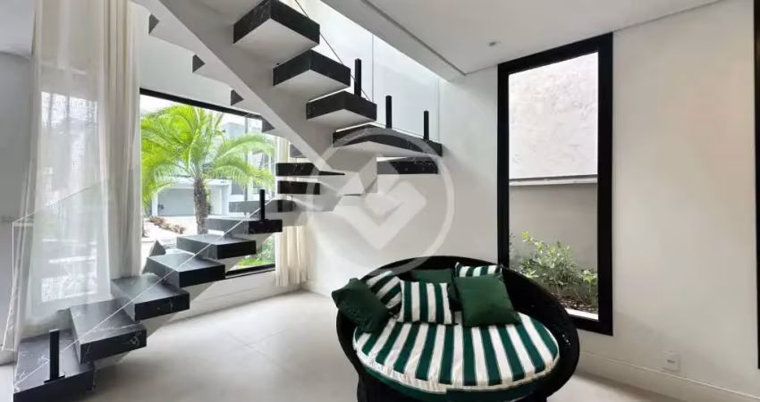 Casa com 6 quartos à venda na Passeio de Ilheus, 24, Riviera, Bertioga