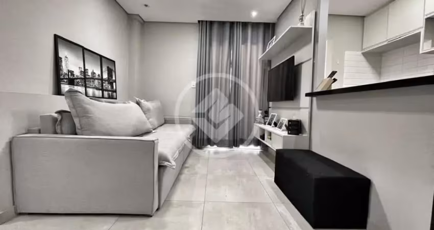 Apartamento 02 dormitórios, jardim do passaros - guarujá - sp. codigo: 101257