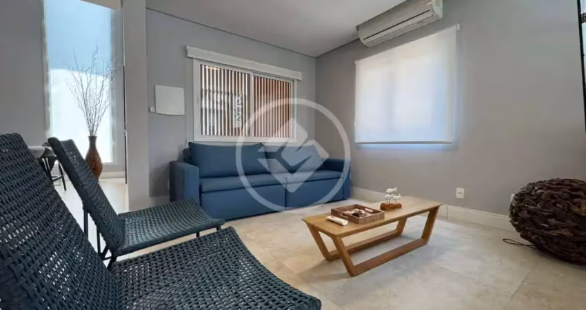 Casa com 4 quartos à venda na Alameda do Bonfim, 2, Riviera, Bertioga