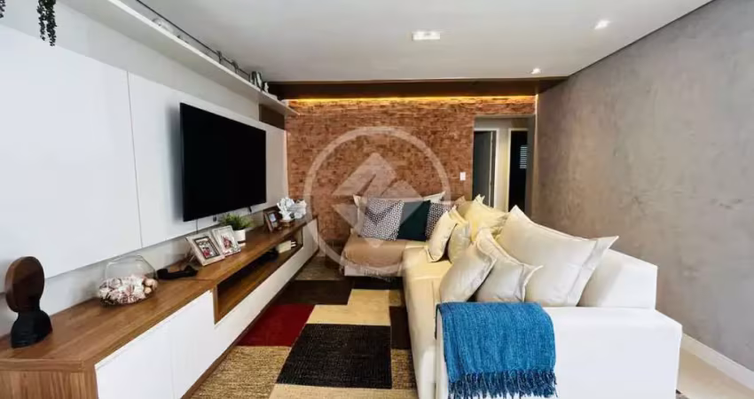 Casa com 6 quartos à venda na Alameda do Bonfim, Riviera, Bertioga