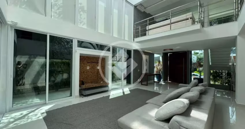 Casa com 5 quartos à venda na Passeio de Ilheus, 5, Riviera, Bertioga