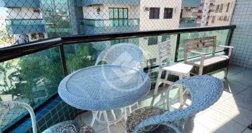 Apartamento a venda ou locação anual a 250 metros da praia da enseada, guarujá-sp codigo: 102254