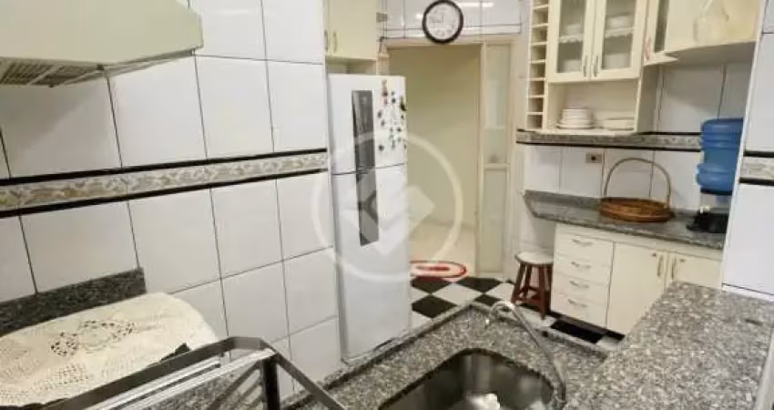 Apartamento para venda ou locação anual na praia da enseada, guarujá-sp codigo: 102416