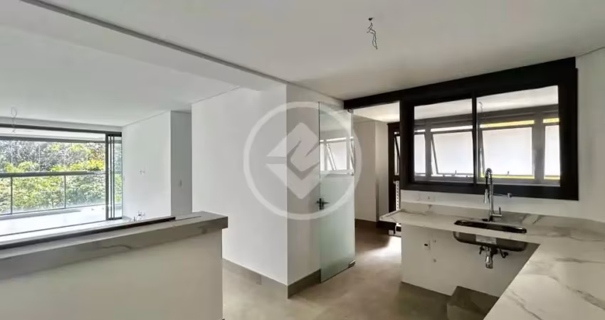 Apartamento com 4 quartos à venda na Alameda do Monjoleiro, 365, Riviera, Bertioga