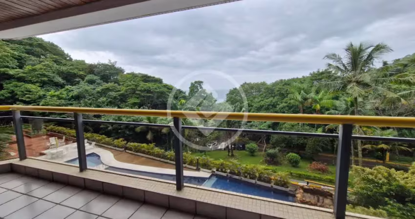 Apartamento a venda morro do sorocotuba codigo: 103263