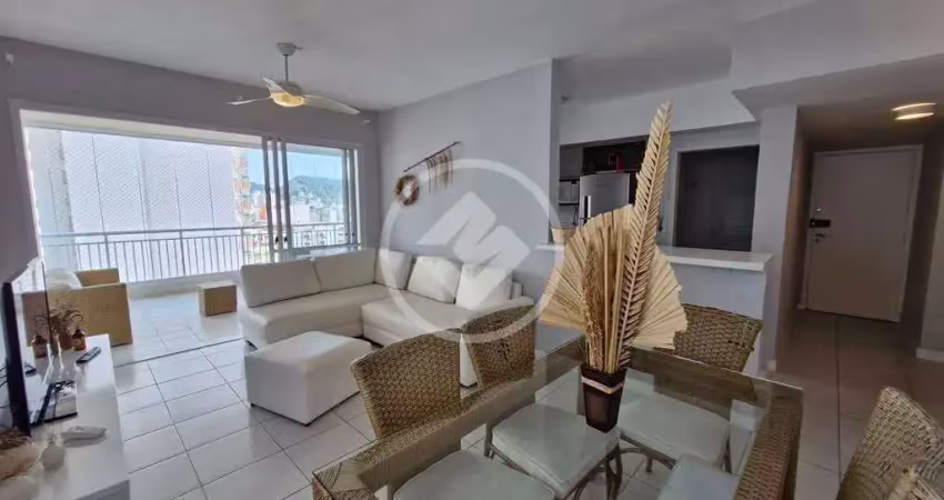 Apartamento a venda em condomínio com lazer completo praia das astúrias guarujá sp codigo: 103448