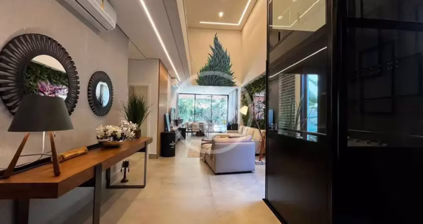 Casa com 6 quartos à venda na Alameda Praia Sul, 198, Riviera, Bertioga