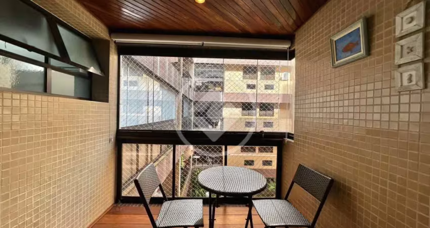 Apartamento 2 dormitórios no módulo 04 codigo: 103785