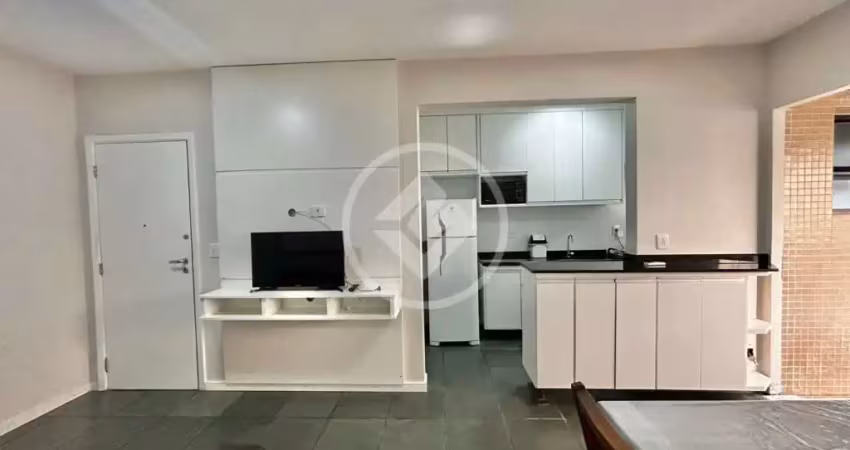 Apartamento com 2 quartos à venda na Passeio Maraca, 624, Riviera, Bertioga