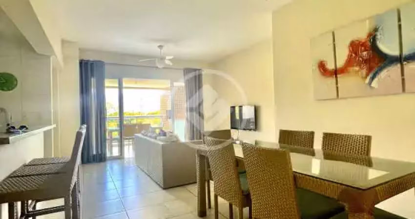 Apartamento com 2 quartos à venda na Alameda Um, 152, São Lourenço, Bertioga