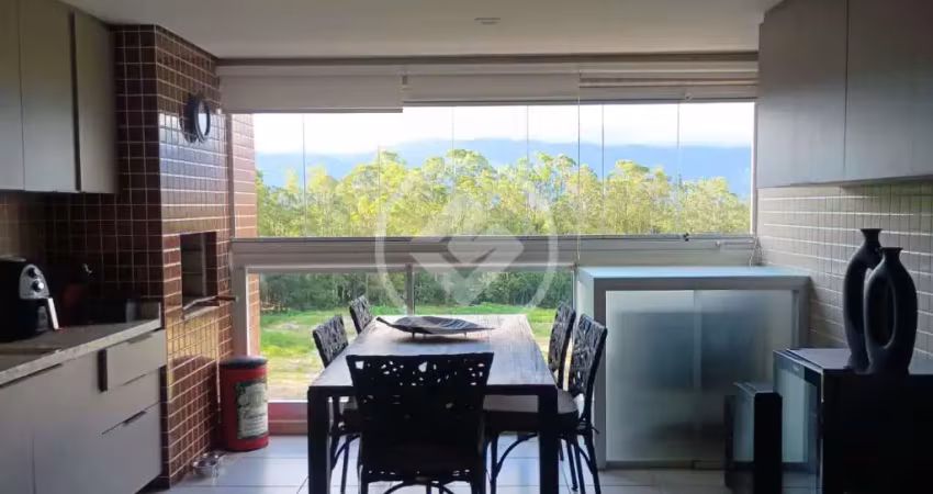 Apartamento com 2 quartos à venda na Alameda Um, 152, São Lourenço, Bertioga