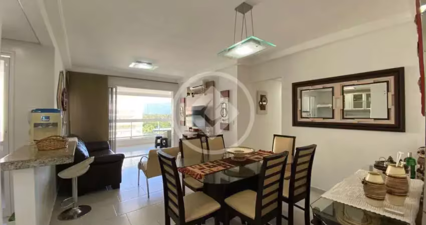 Apartamento com 3 quartos para alugar na Passeio do Pontal, 117, Riviera, Bertioga