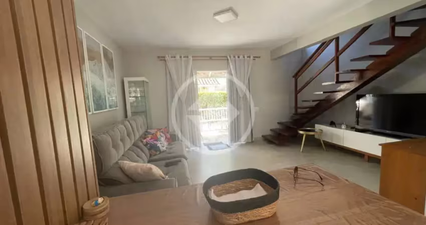Casa com 2 quartos para alugar na Alameda Um, 328, São Lourenço, Bertioga