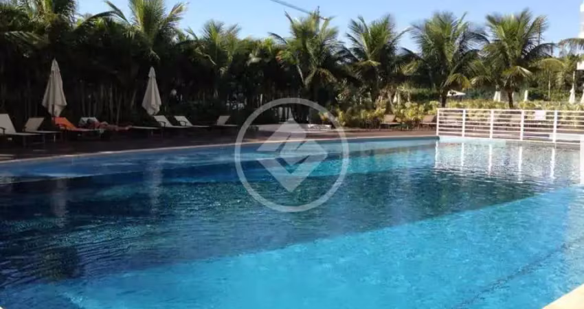 Apartamento com 3 quartos à venda na Passeio do Pontal, 408, Riviera, Bertioga