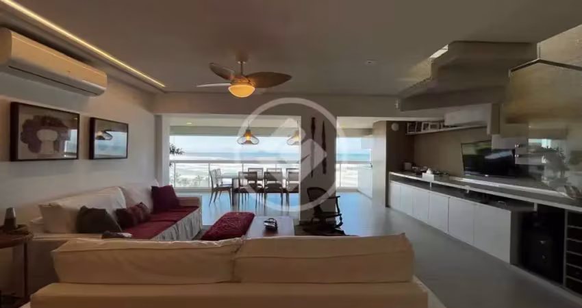 Cobertura com 4 quartos à venda na Passeio das Caravelas, 269, Riviera, Bertioga