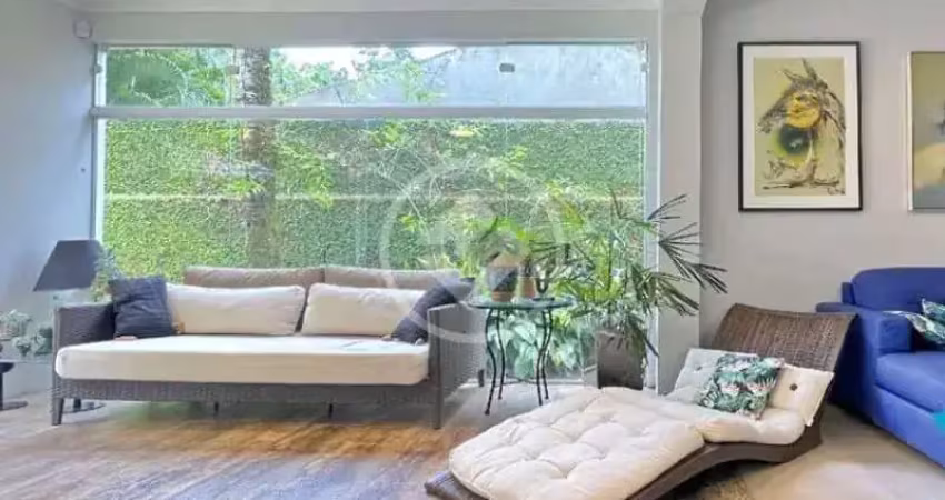 Casa com 4 quartos à venda na Alameda Massaranduba, 65, Riviera, Bertioga