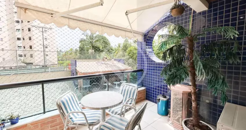 Apartamento 3 dormitórios  no módulo 06 codigo: 108962