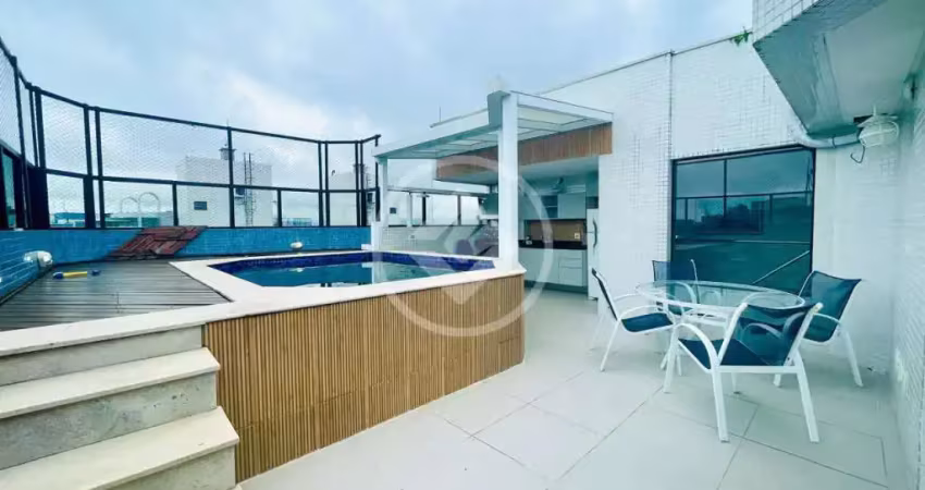 Módulo 06 - edifício riviera di capri codigo: 109154
