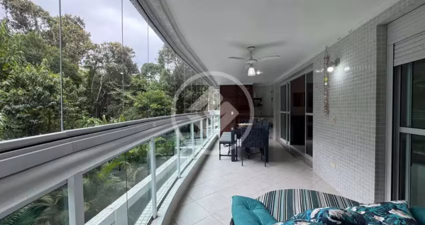 Apartamento 3 dormitórios no módulo 07 codigo: 109525