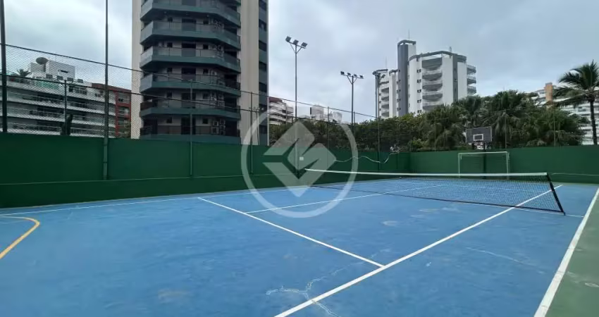 Apartamento com 3 quartos à venda na Passeio das Caravelas, 212-260, Riviera, Bertioga