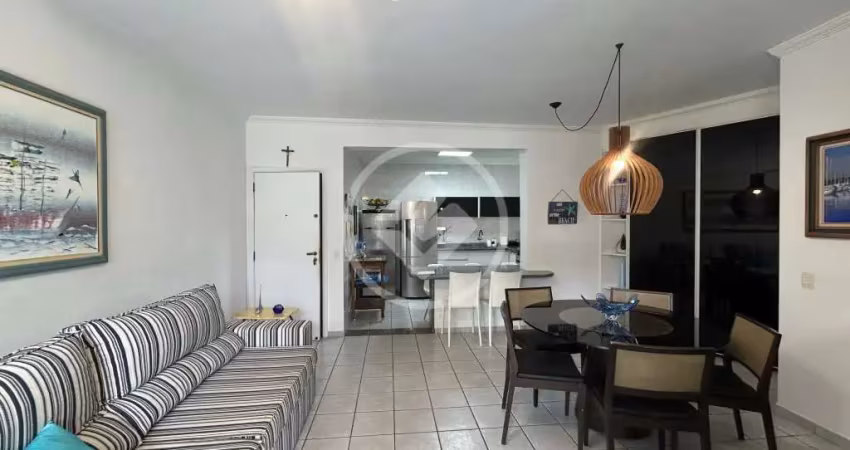 Apartamento com 3 quartos à venda na Passeio das Caravelas, 212-260, Riviera, Bertioga