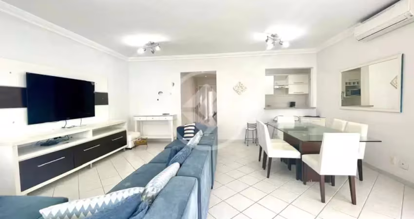 Apartamento com 4 quartos para alugar na Alameda Jurua, 335, Riviera, Bertioga