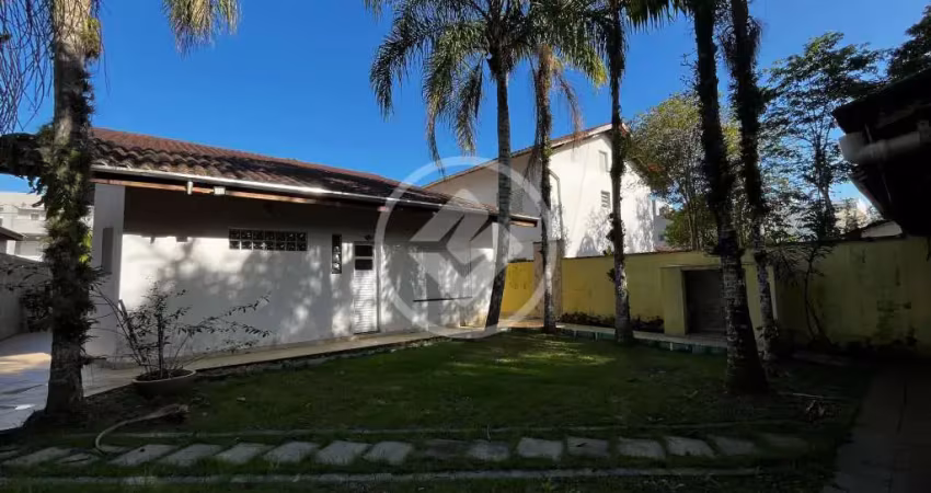 Casa com 3 quartos à venda na Alameda Caiaue, 175, Riviera, Bertioga
