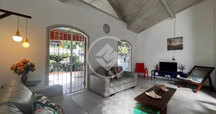 Casa com 3 quartos à venda na Alameda Caiaue, 175, Riviera, Bertioga