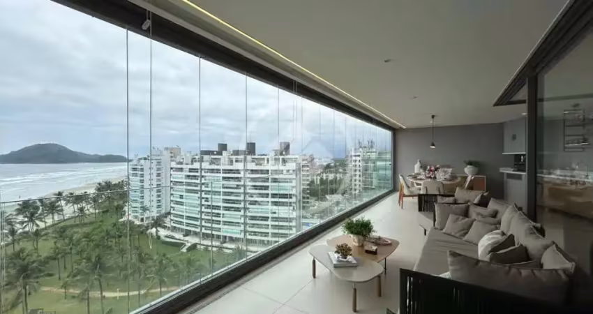 Apartamento com 4 quartos à venda na Largo da Pousada, 121, Riviera, Bertioga