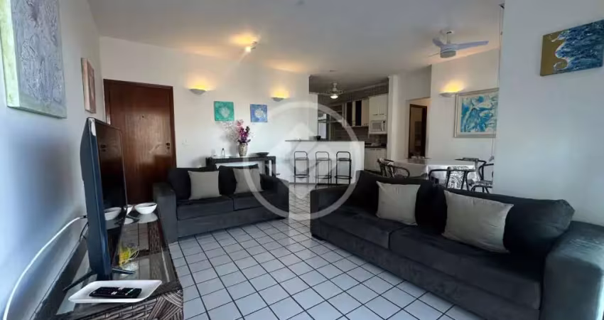 Apartamento com 3 quartos à venda na Passeio das Caravelas, 52, Riviera, Bertioga
