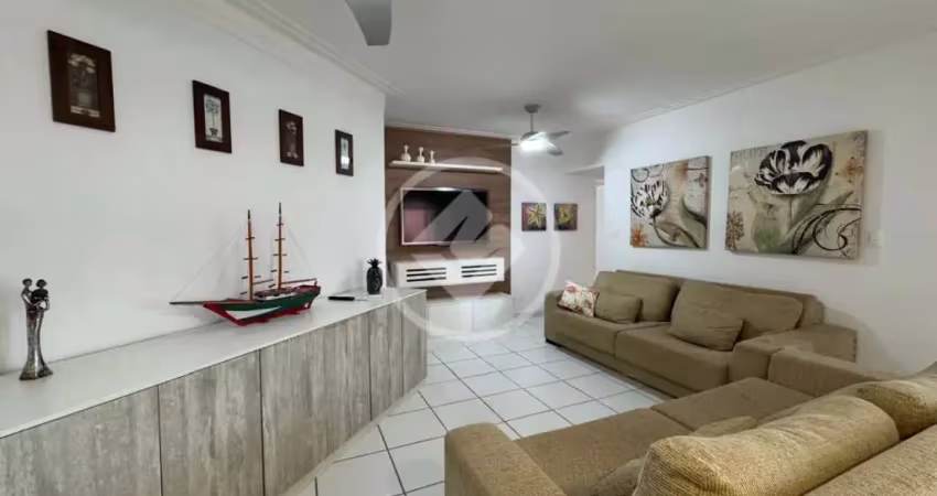 Apartamento com 3 quartos para alugar na Passeio dos Sambaquis, 389, Riviera, Bertioga