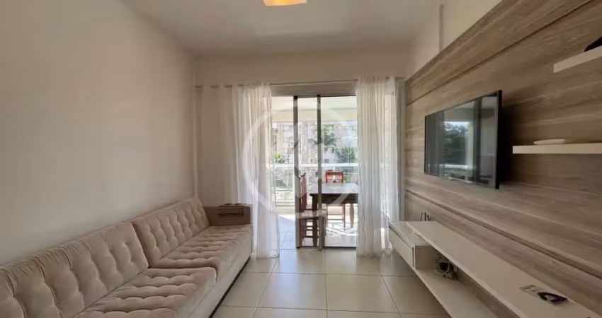Apartamento com 2 quartos para alugar na São Lourenço, 41, São Lourenço, Bertioga