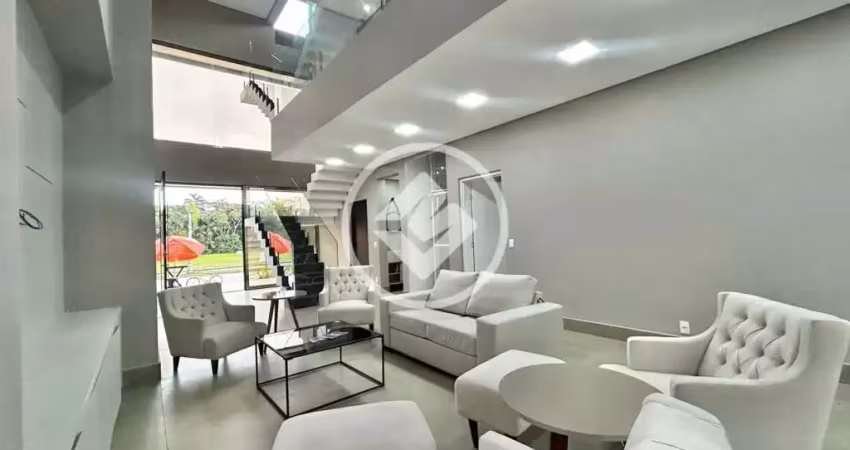 Casa com 5 quartos para alugar na Passeio Isabela, 200, Riviera, Bertioga