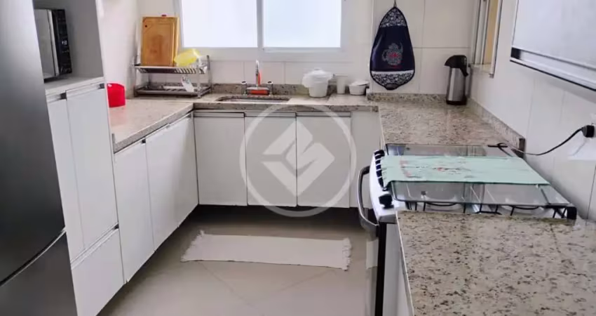 Apartamento alto padrão, vista mar, 03 dormitórios (01 suíte), 110 m2, cond. lazer completo, à 50 metro do shopping la plage, na praia das pitangueiras guarujá/sp codigo: 111189