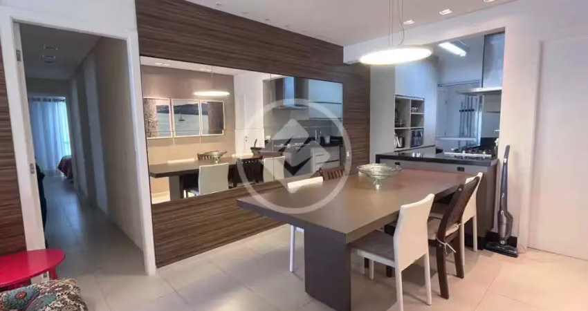 Apartamento com 3 quartos para alugar na Passeio do Pontal, 394, Riviera de São Lourenço, Bertioga