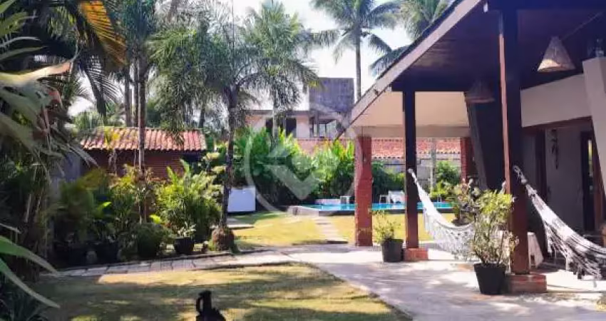Casa linda em Pernambuco codigo: 112865